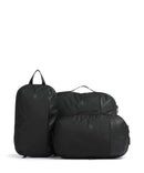 Victorinox Travel Essentials Packing Cube Set Reisartikel black