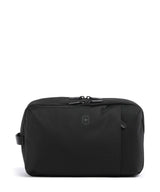 Victorinox Travel Essentials Toilettas black