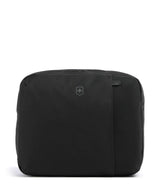 Victorinox Travel Essentials Toilettas black