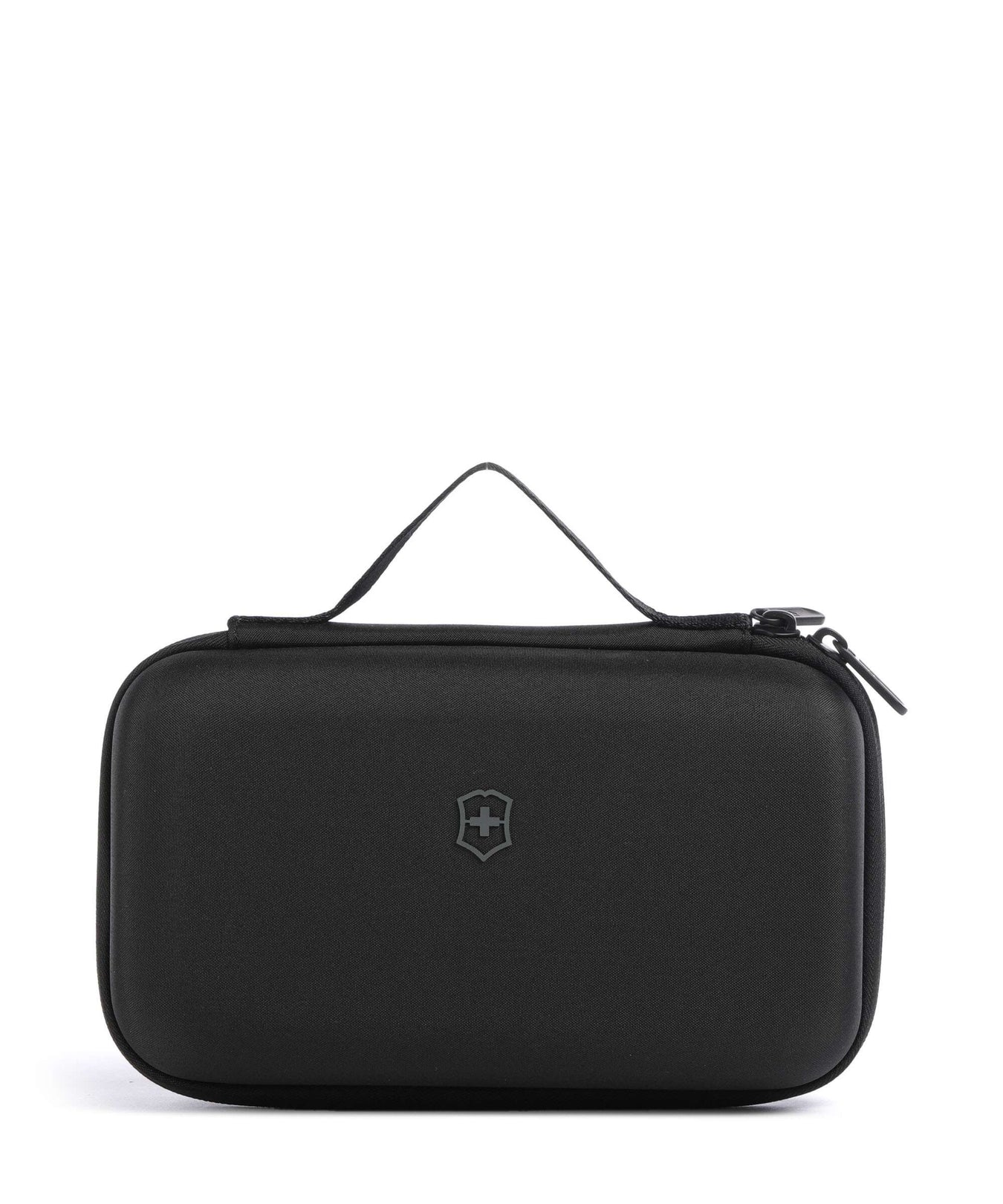 Victorinox Travel Essentials Tech Pouch Travel accessory black