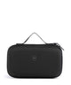 Victorinox Travel Essentials Tech Pouch Reisartikel black
