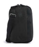 Victorinox Travel Essentials Crossbody tas black