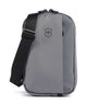 Victorinox Travel Essentials Crossbody tas grey