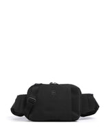 Victorinox Travel Essentials Heuptas black