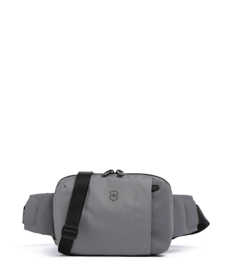 Victorinox Travel Essentials Fanny pack grey