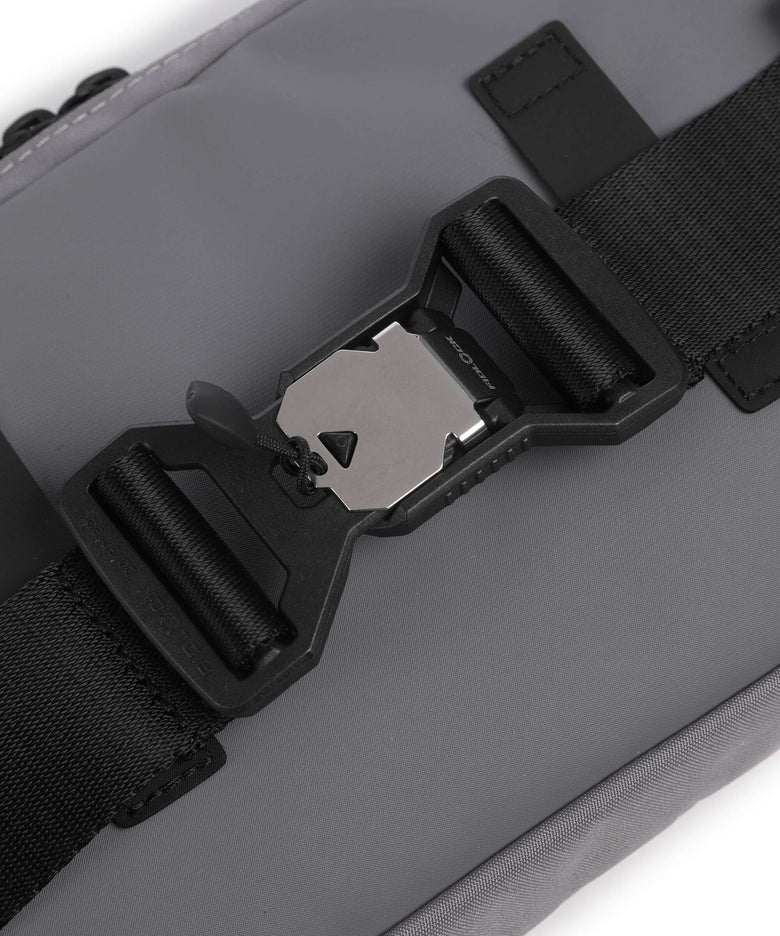 Victorinox Travel Essentials Fanny pack grey