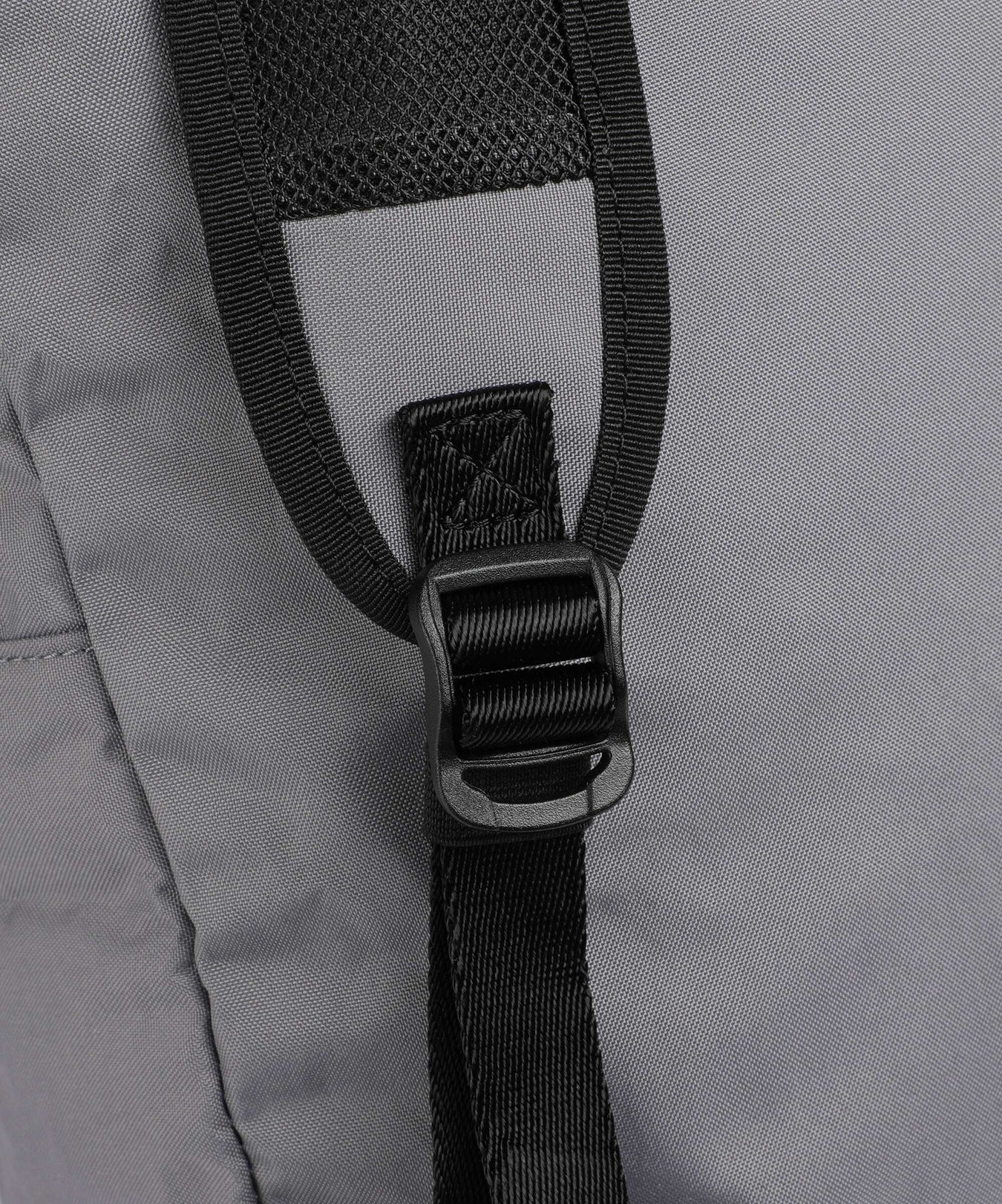 Victorinox Travel Essentials Packable Travel backpack grey