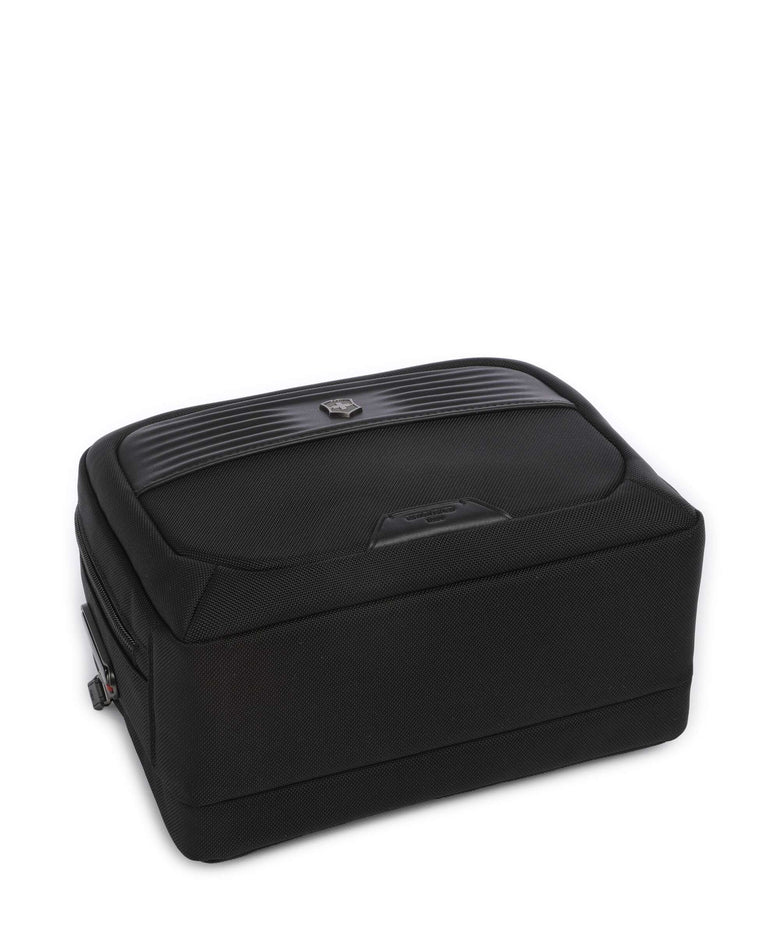 Victorinox Mythic Toiletry bag black