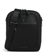 Victorinox Mythic Crossbody tas black
