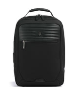 Victorinox Mythic Compact Backpack black