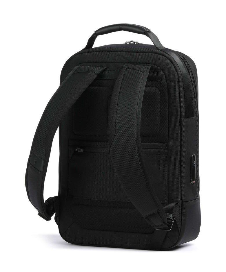 Victorinox Mythic Compact Backpack black