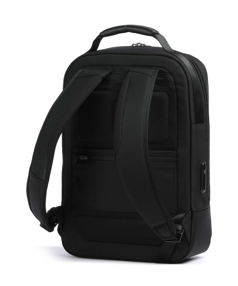 Victorinox Mythic Compact Backpack black