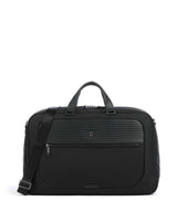 Victorinox Mythic Weekend bag black
