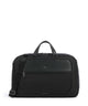 Victorinox Mythic Weekendtas black