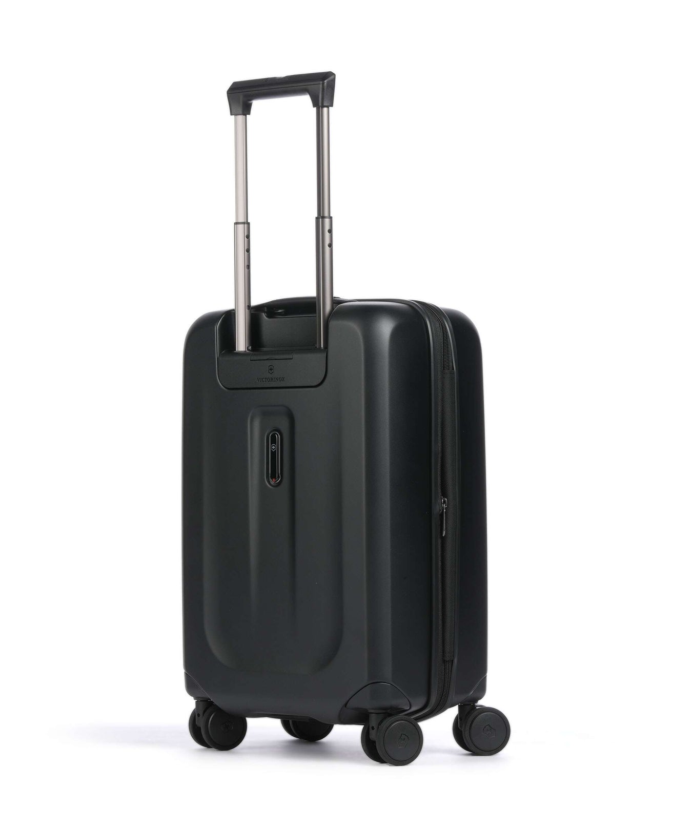 Victorinox Mythic Frequent Flyer Spinner (4 wheels) black
