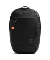 Mammut Xeron 25 Rugzak black