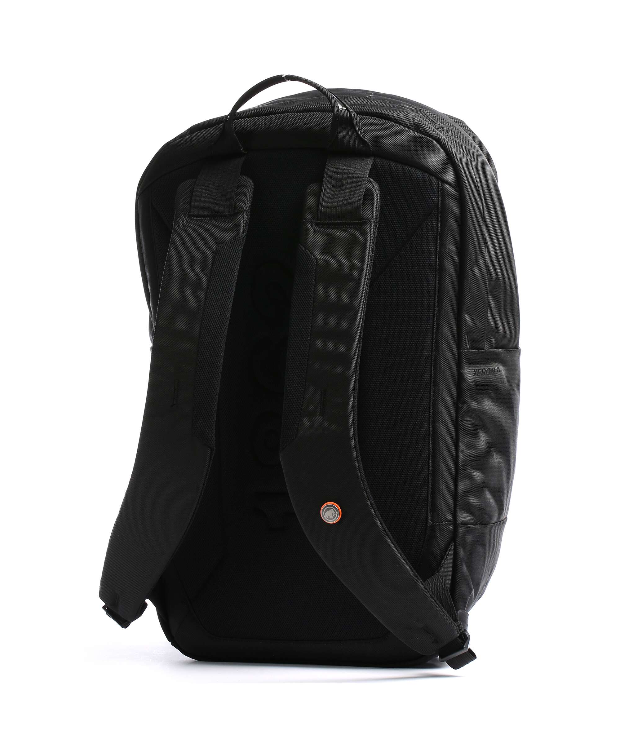 Mammut Xeron 25 Backpack black