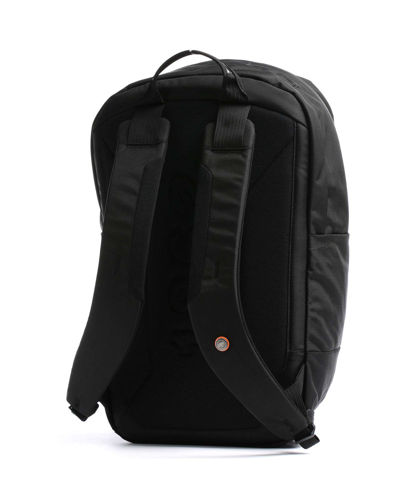 Mammut Xeron 25 Backpack black