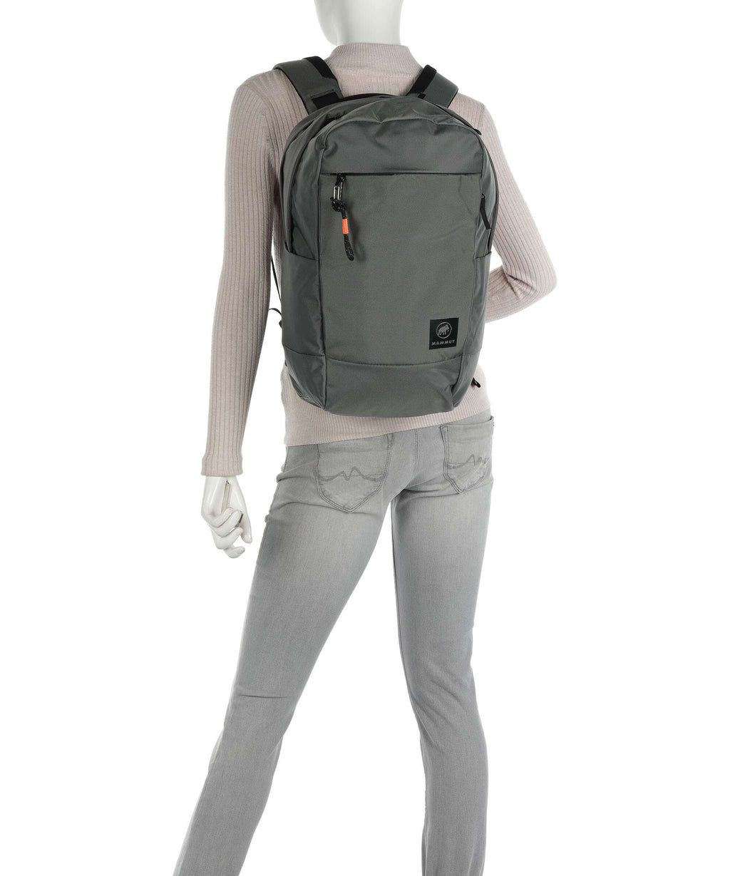 Mammut Xeron 25 Backpack black