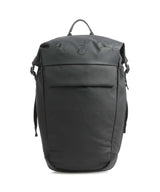 Mammut Seon Courier 20 Rolltop rugzak black