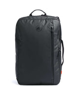 Mammut Seon 3-Way 20 Rugzak-tas black