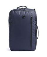 Mammut Seon 3-Way 20 Rugzak-tas marine