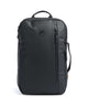 Mammut Seon Transporter 15 Laptop rugzak black