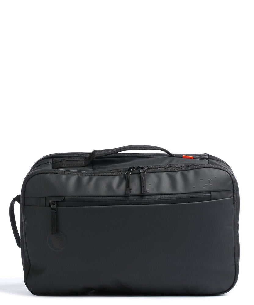 Mammut Seon Transporter 15 Laptop backpack black