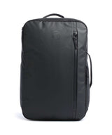 Mammut Seon Transporter 25 Laptop rugzak black