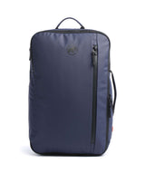 Mammut Seon Transporter 25 Laptop rugzak marine