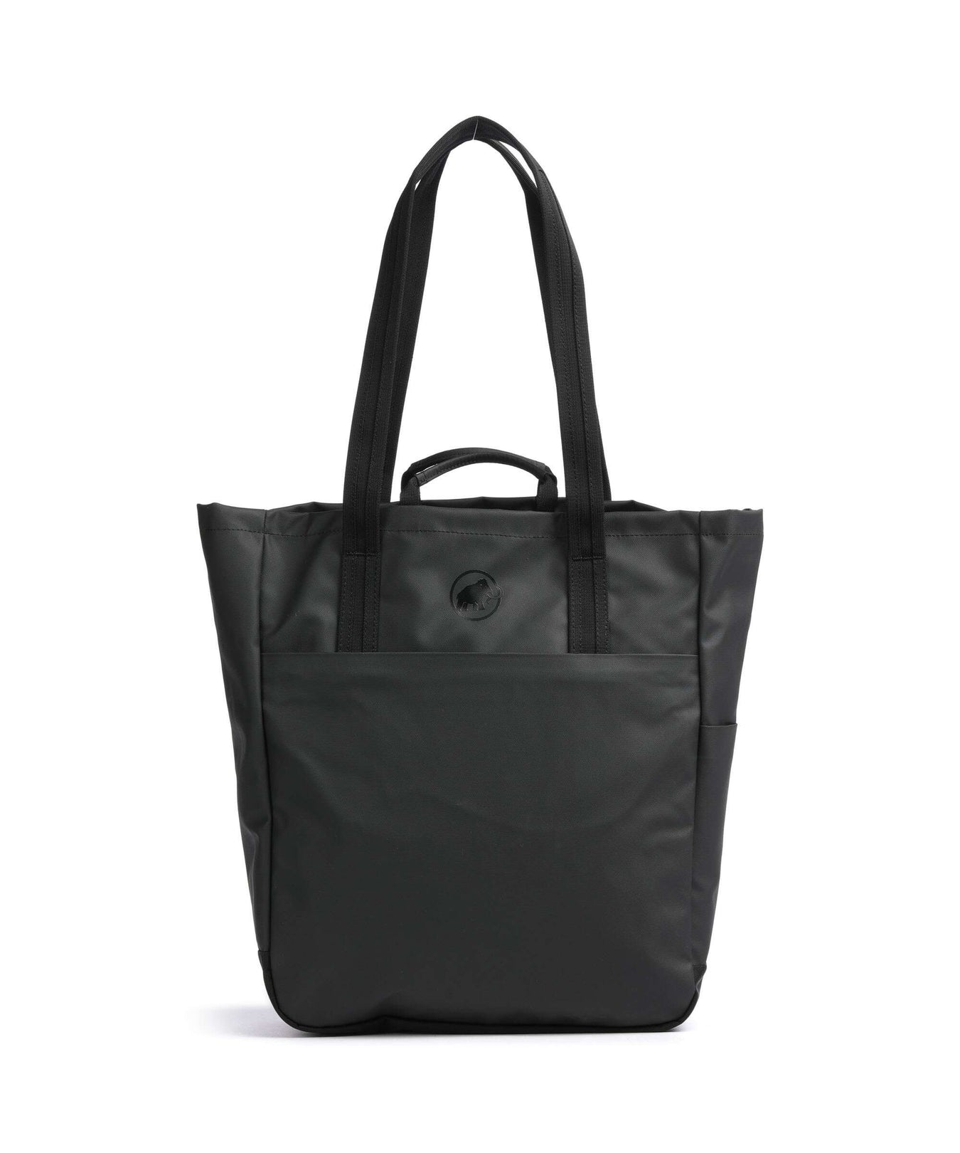 Mammut Seon 15 Tote bag black
