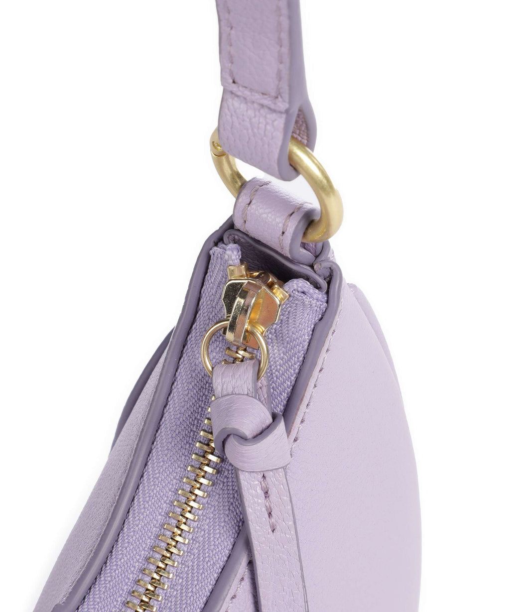 See by Chloé Hana Shoulder bag lilac breeze