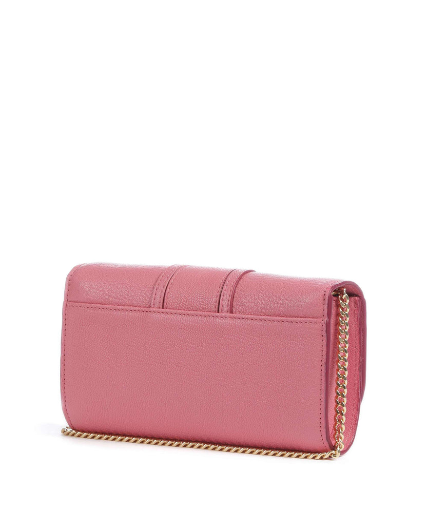 See by Chloé Hana Crossbody bag pushy pink