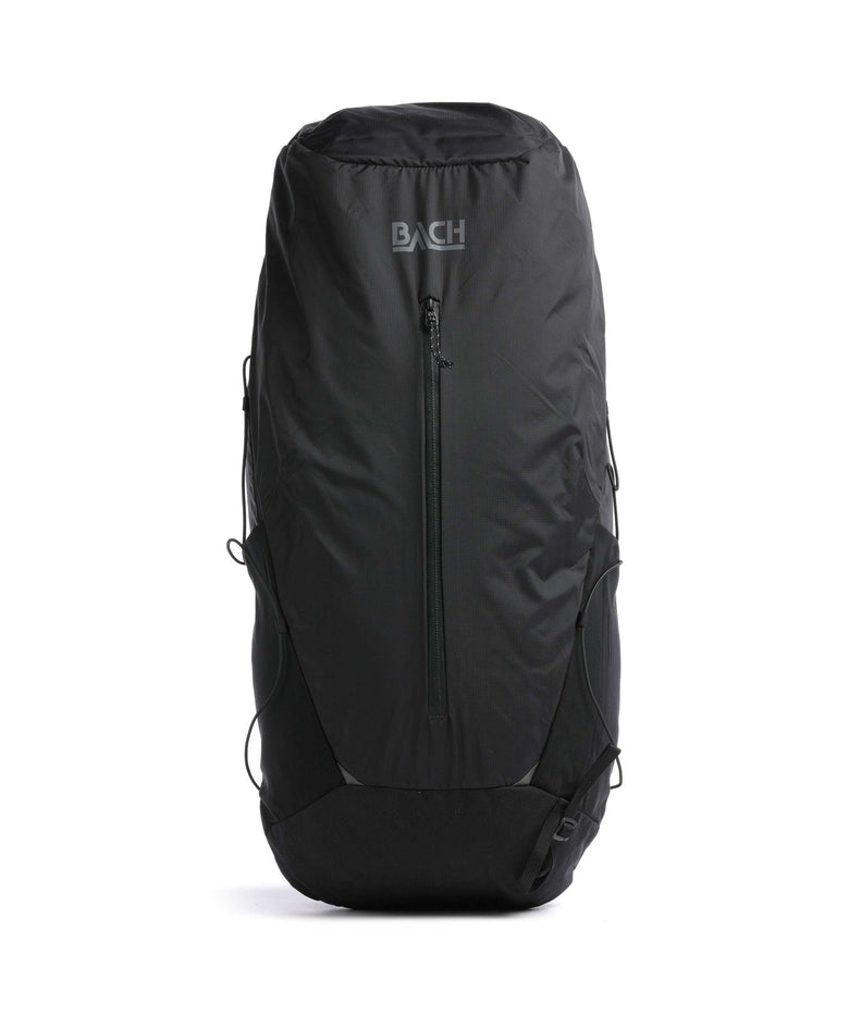 Bach Shield 26 Hiking backpack black