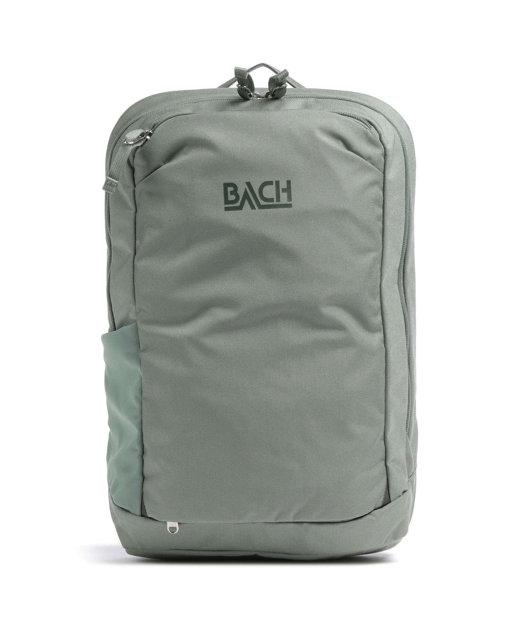 Bach Bicycule 15 M Backpack sage green