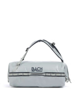 Bach Dr. Expedition 40 Weekendtas mineral grey
