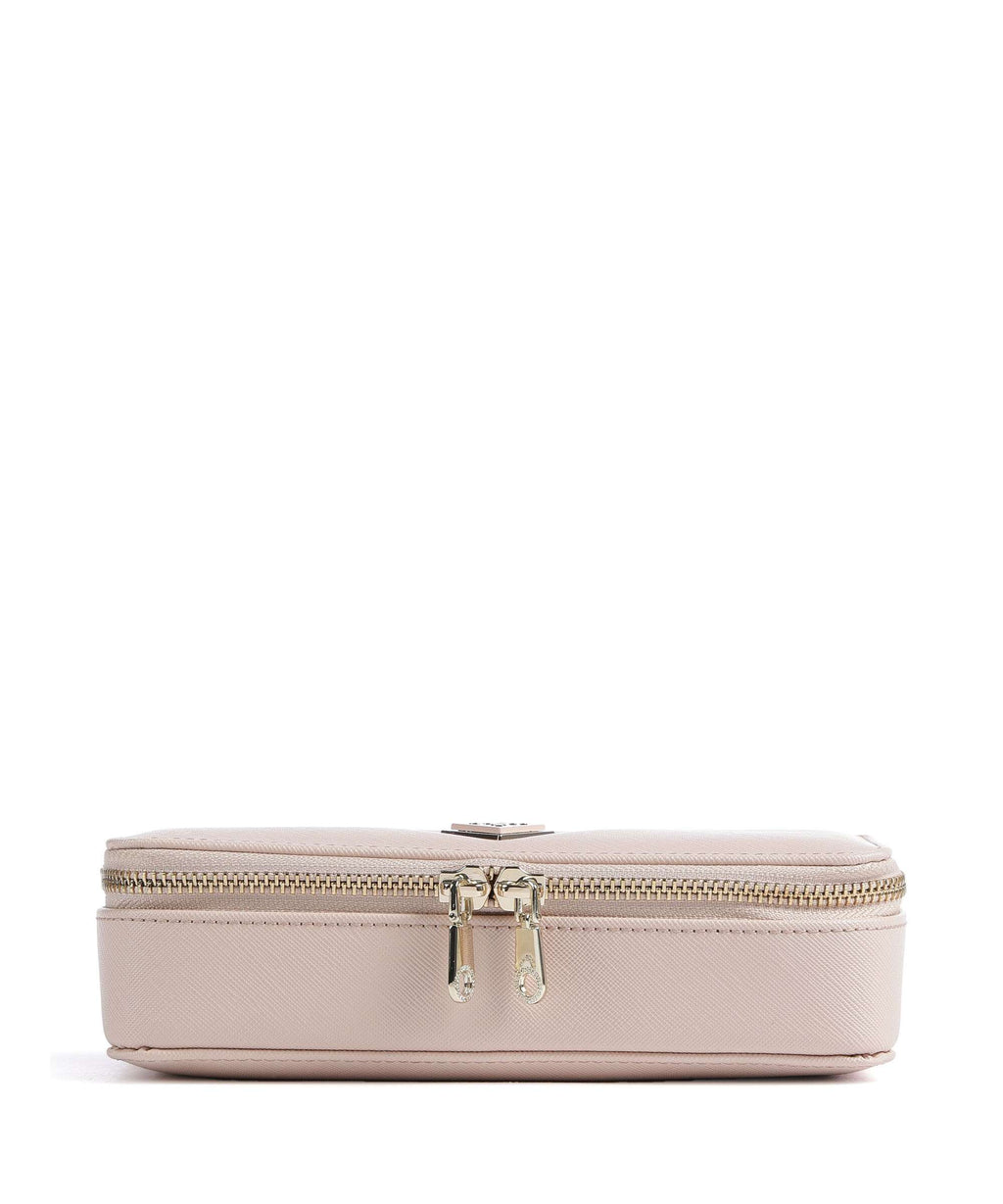 Guess Jewelry box light pink