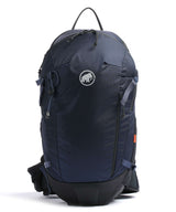Mammut Lithium 20 W Wandelrugzak marine black
