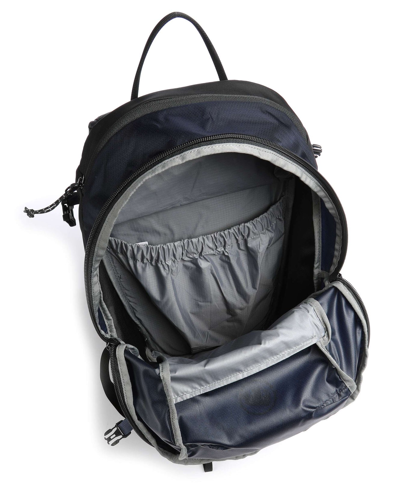 Mammut Lithium 20 W Hiking backpack marine black