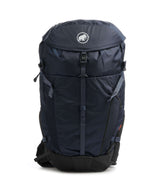 Mammut Lithium 30 W Wandelrugzak marine black