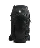 Mammut Lithium 50 Trekking backpack black