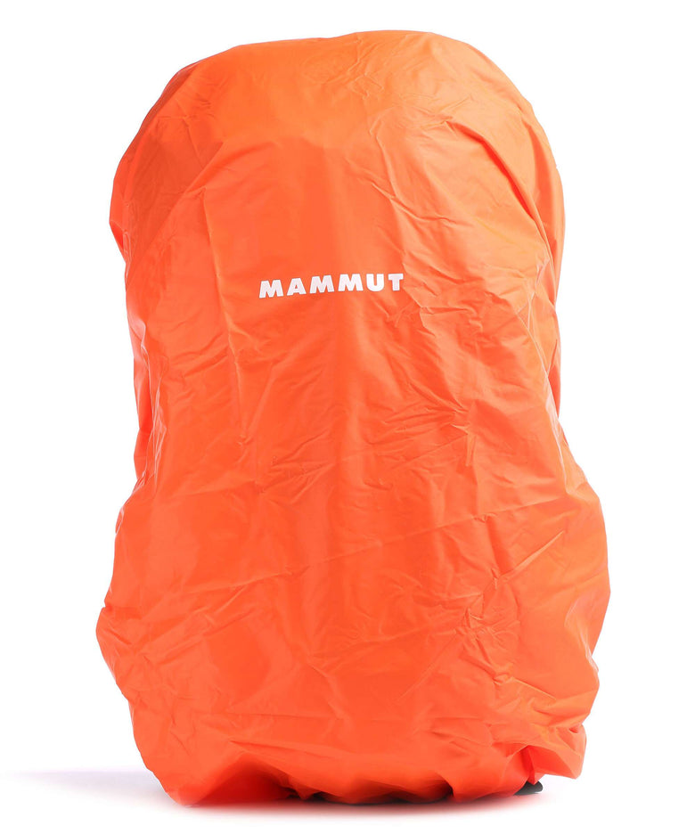 Mammut Lithium 30 Hiking backpack woods/black