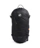 Mammut Lithium 15 Wandelrugzak black