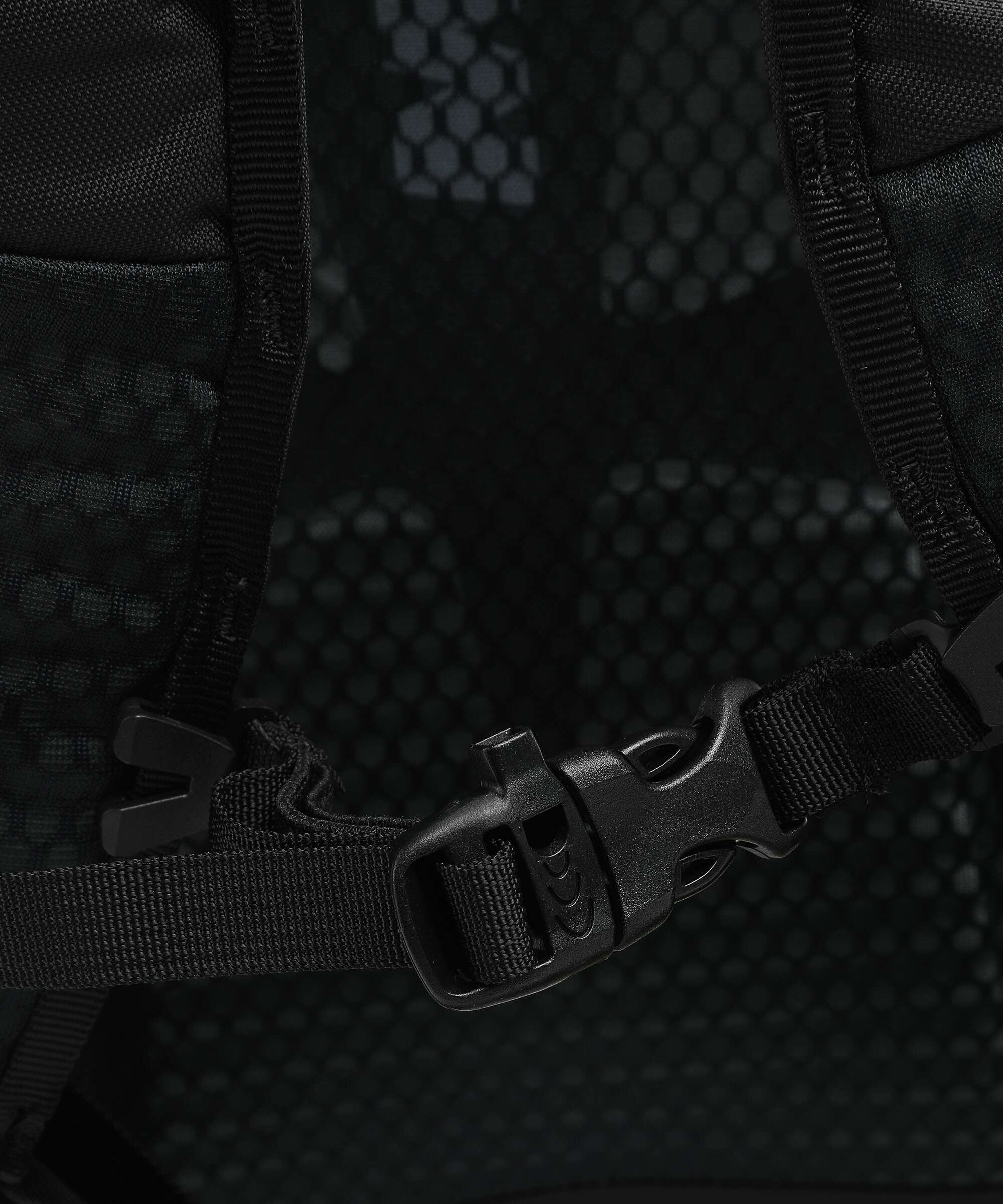 Mammut Lithium 20 Hiking backpack highlime/black