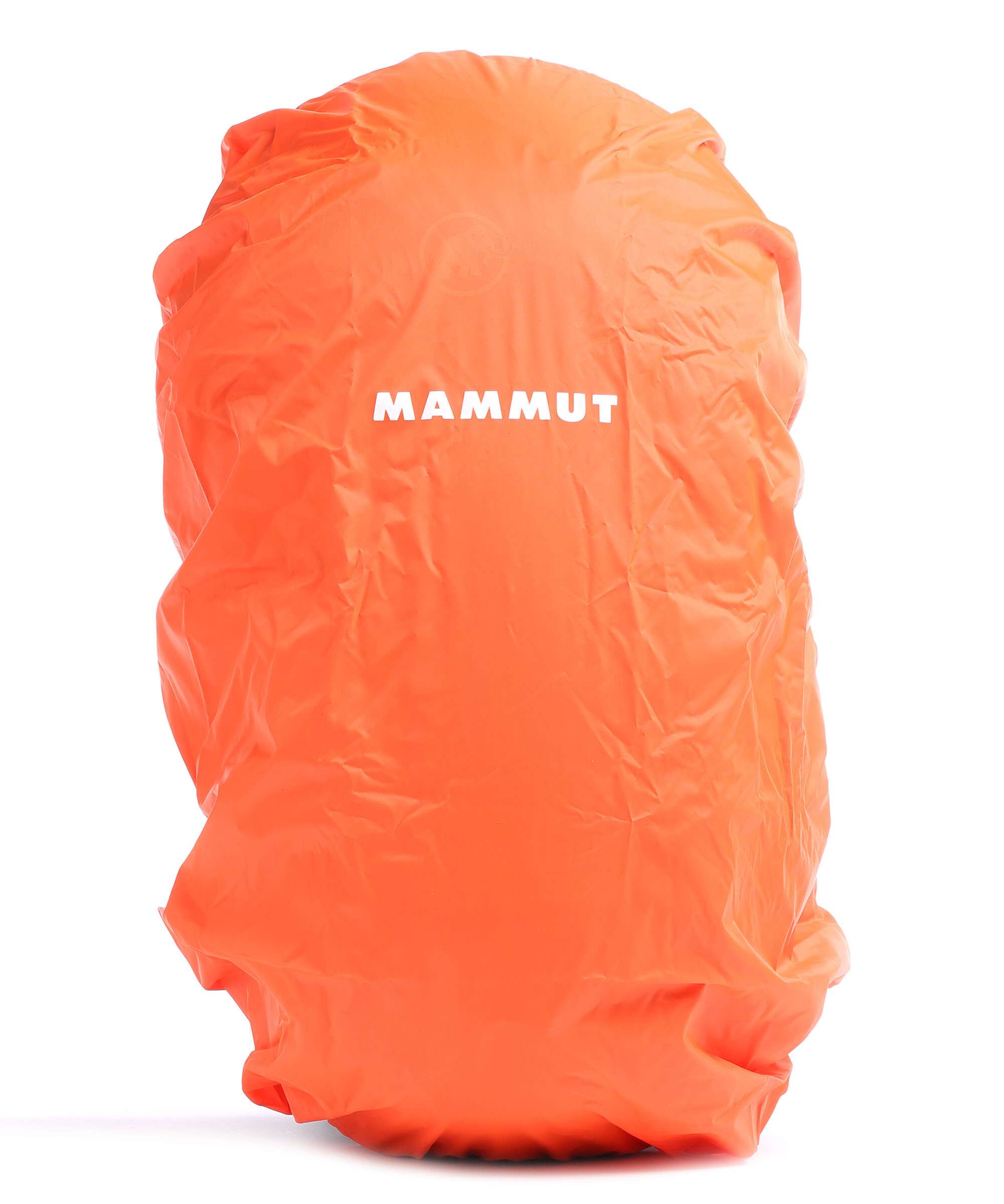 Mammut Lithium 20 Hiking backpack highlime/black