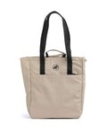 Mammut Seon 15 Tote bag savannah
