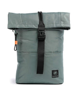 Mammut Xeron 15 Rugzak dark jade