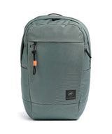 Mammut Xeron 25 Rugzak dark jade