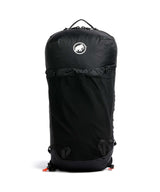 Mammut Aenergy 12 Rugzak black
