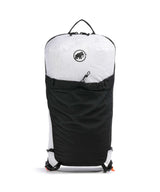 Mammut Aenergy 12 Rugzak white